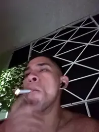 Harddick0094 webcam stripchat model stream image