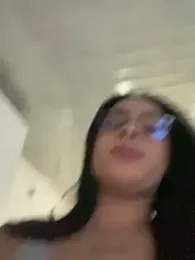 Dulce_smith_1 webcam model stream image