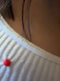 TriumphLove webcam model stream image