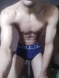 adamhdgdhdv73 webcam model stream image