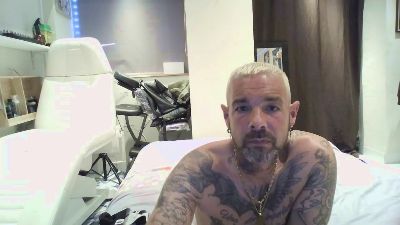 slavedeblake83 webcam model stream image