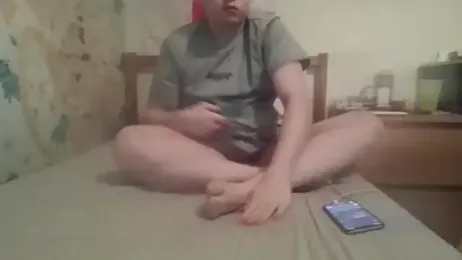 Tomas_Prestige_ webcam stripchat model stream image