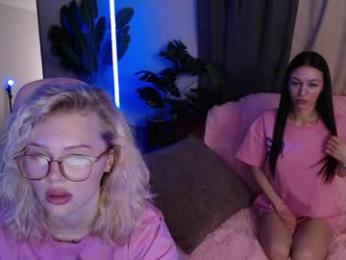 marianna_meow246 webcam chaturbate model stream image