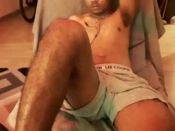 jamielonnas webcam model stream image