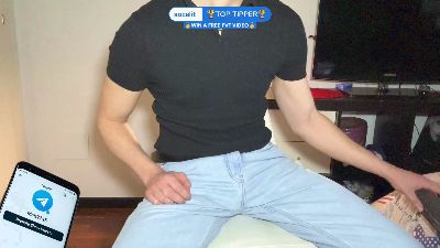 matt2745 webcam model stream image