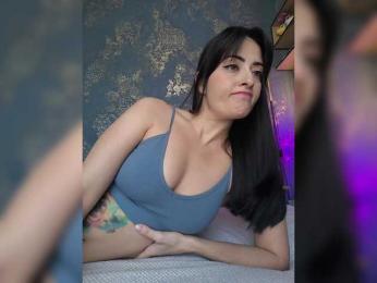 Chris_Diamond webcam bongacams model stream image