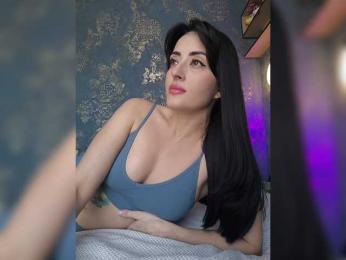 Chris_Diamond webcam bongacams model stream image