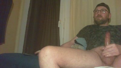 liryc91 webcam model stream image