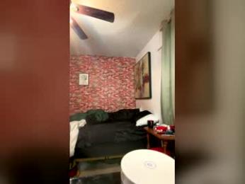 taylormade249 webcam model stream image