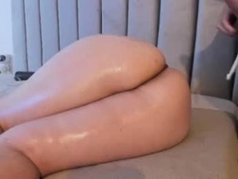 obsession_mine webcam chaturbate model stream image