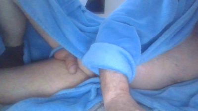 tayfan2022 webcam cam4 model stream image