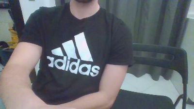 Staggatros webcam cam4 model stream image