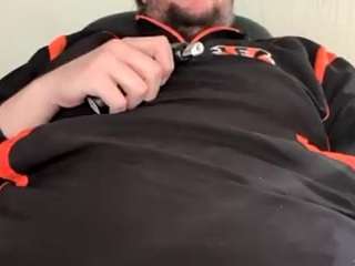 owunsch525 webcam model stream image