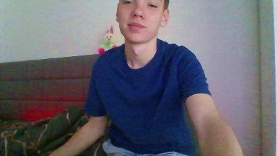 aaron_stonee webcam model stream image