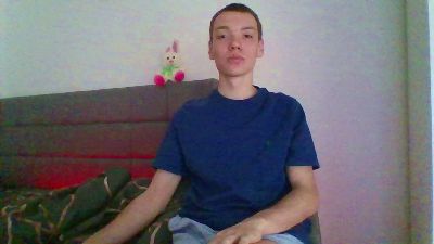 aaron_stonee webcam model stream image