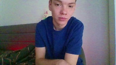 aaron_stonee webcam model stream image