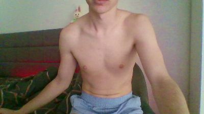 aaron_stonee webcam model stream image