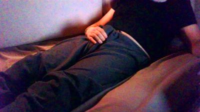 bearotto webcam model stream image