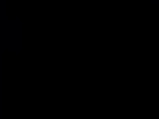 rzfickme webcam model stream image