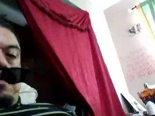 rzfickme webcam model stream image