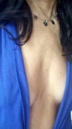 nicy71 webcam cam4 model stream image