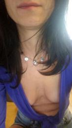 nicy71 webcam cam4 model stream image