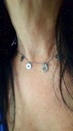 nicy71 webcam cam4 model stream image