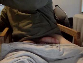 hoodiesahdgoodies webcam model stream image