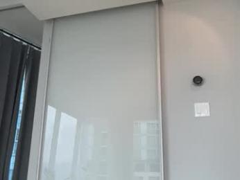 dreamyylilah webcam model stream image