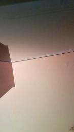 Ywett_Doll webcam model stream image