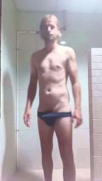 davex1991 webcam model stream image