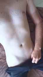 davex1991 webcam cam4 model stream image