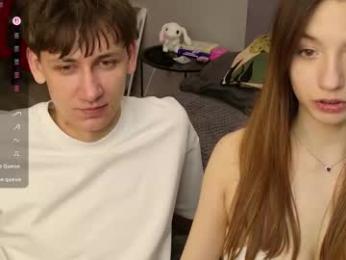 candyy_molly webcam model stream image