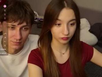 candyy_molly webcam model stream image