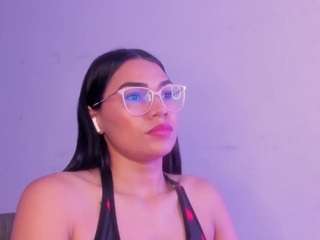 katemoos webcam model stream image
