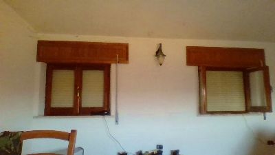 COBRAHARD webcam model stream image