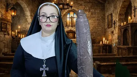 helenas_fantasy webcam model stream image