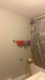 itsup4 webcam model stream image