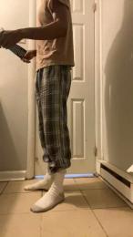 itsup4 webcam model stream image