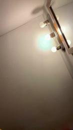 itsup4 webcam model stream image