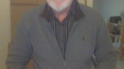 hairybull webcam model stream image