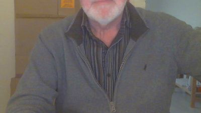 hairybull webcam model stream image