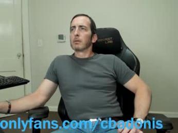 stilldontknowwhatimdoing webcam model stream image