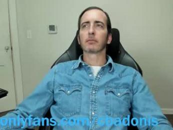 stilldontknowwhatimdoing webcam model stream image