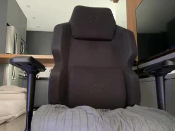 mettew22cm webcam model stream image