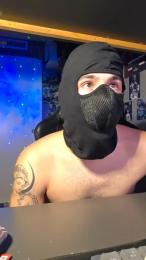 morborojo1 webcam model stream image