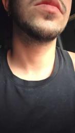 morborojo1 webcam model stream image