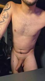 morborojo1 webcam model stream image