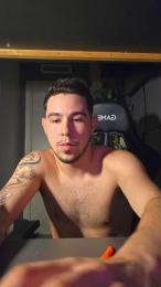 morborojo1 webcam model stream image