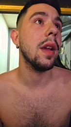 morborojo1 webcam cam4 model stream image